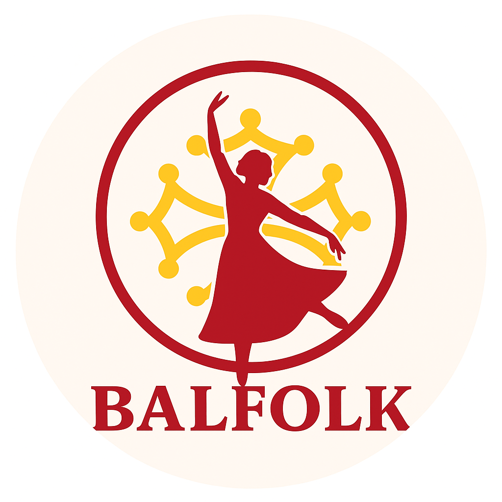 BalFolk